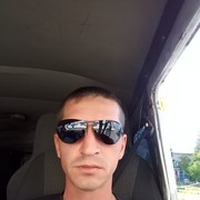  ,  , 39