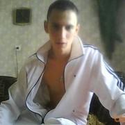 ���������� ���������, ���� ������� Vitya, 33 ����, ������������ ��� ������, ����� � ���������, c�������� ���������