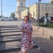  ,   , 46 ,   c 