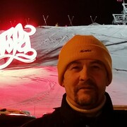  -,   , 57 ,     , 