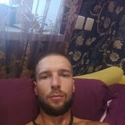 -,   , 32 ,   ,   