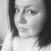 ���������� �������������, ���� ������� �������, 32 ����, ������������ ��� ����� � ���������, c�������� ���������, ���������