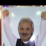  Korfez,  Oner, 59