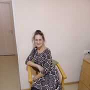  -,   , 66 ,   c 