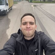 ���������� ����, ���� ����� ����, 22 ����, ������������ ��� ������, ����� � ���������