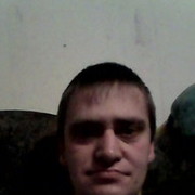 ���������� ������, ���� ������� ����, 40 ���, ������������ ��� ������, ����� � ���������, c�������� ���������