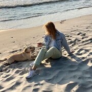  Belconnen,   , 45 ,     , c 