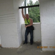  ,   , 76 ,     