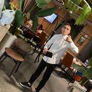 ���������� ������, ���� ����� ������, 21 ���, ������������ ��� ������, ����� � ���������