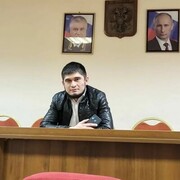 ���������� �������, ���� ������� �����, 36 ���, ������������ ��� ������, ����� � ���������, c�������� ���������, ���������