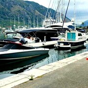 ���������� ������, ���� ������� ����, 35 ���, ������������ ��� ������, ����� � ���������, ���������