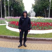  ,   Rustam, 33 ,   ,   , c 