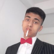  ,   , 21 ,   ,   , 