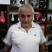  ,   Goha, 62 ,   ,   , c , 