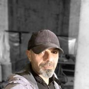 ���������� ������, ���� ������� ������, 47 ���, ������������ ��� ������, ����� � ���������, c�������� ���������