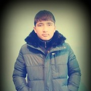  ,  Joha, 39
