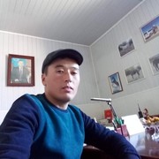  ,   Kubat, 34 ,  