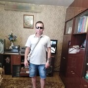  ,   , 49 ,     , c 