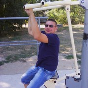 ���������� �����, ���� ������� ���������, 35 ���, ������������ ��� ������, ����� � ���������, c�������� ���������