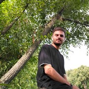 ���������� ������, ���� ������� �����, 28 ���, ������������ ��� ������, ����� � ���������