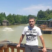 ���������� ���������, ���� ������� Michael, 42 ����, ������������ ��� ������, ����� � ���������