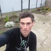 ���������� ���������, ���� ������� ������, 35 ���, ������������ ��� ������, ����� � ���������