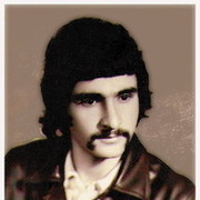  ,   , 66 ,  