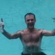 ���������� �������, ���� ������� Andrei, 43 ����, ������������ ��� ������