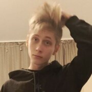 ���������� ����������, ���� ����� ����, 20 ���, ������������ ��� ������, ����� � ���������, c�������� ���������