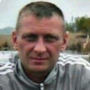  ,   , 48 ,   
