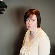 ���������� �����, ���� ������� ����, 54 ����, ������������ 