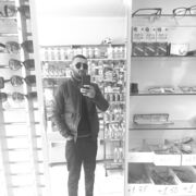 ���������� ���������, ���� ������� ��������, 31 ���, ������������ ��� ������, ����� � ���������