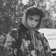 ���������� ��������������, ���� ����� �����, 22 ����, ������������ ��� ������, ����� � ���������