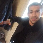  ,   K, 34 ,   ,   