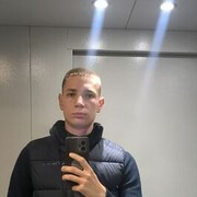  ,   , 23 ,   