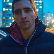 ���������� �����, ���� ������� Sergey, 32 ����, ������������ ��� ������, ����� � ���������, c�������� ���������