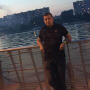 ���������� ������, ���� ������� ���������, 44 ����, ������������ ��� ������, ����� � ���������