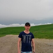 ���������� ������, ���� ������� ˸��, 28 ���, ������������ ��� ����� � ���������, c�������� ���������