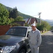  ,   Andrey, 55 ,   ,   , c 
