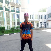 ��� �������