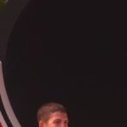 ���������� �����, ���� ������� �������, 32 ����, ������������ 