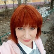 ,    , 62 ,   ,   