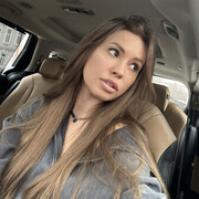  --,   , 32 ,   ,   