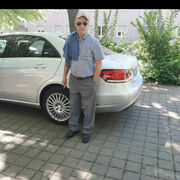  Celle,   Juri, 68 ,   , c 