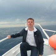 ���������� �������, ���� ������� Antolij, 44 ����, ������������ ��� ������, ���������