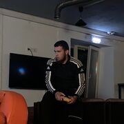 ���������� ������, ���� ����� ������, 21 ���, ������������ ��� ������, ����� � ���������