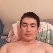  ,   , 37 ,   ,   , c 