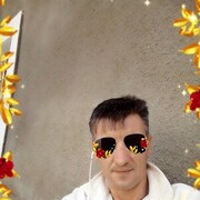  ,   , 47 ,   ,   , c 