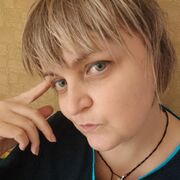  ,   , 45 ,     , c , 