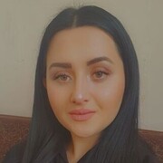  Bojnurd,  , 28